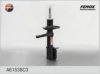 FENOX A61538C3 Shock Absorber